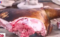 Từ bỏ ăn thịt chó: Dễ hay khó?
