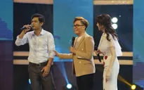 100 giây rực rỡ: Chàng trai người Chăm gây sốt vì hát Bolero cực ngọt