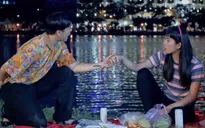 Cung đường tội lỗi - Tập 18: Tưởng mê mẩn Lan Khanh, Tèo lại bất ngờ tỏ tình với Minh Châu