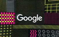 Google trình làng công cụ tìm kiếm tập dữ liệu