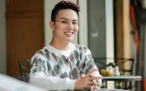 Gặp gỡ quán quân Gương mặt thân quen 2018