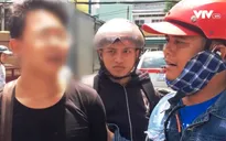 Bình Dương: Làm quen qua mạng xã hội để chiếm đoạt tài sản