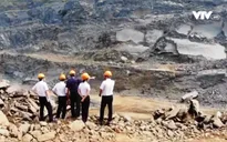 ASOSAI 14: Kiểm toán môi trường vì sự phát triển bền vững