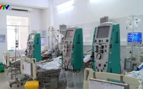 Đà Nẵng điều tra vụ 2 người trong một gia đình chết nghi do ngộ độc thực phẩm