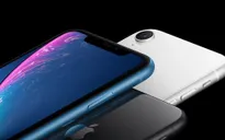 Sở hữu nhiều ưu điểm, iPhone Xr trở thành “cơn ác mộng” với các hãng smartphone Android