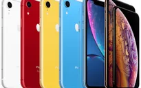 Lý do khiến iPhone Xs và Xr không mang cổng kết nối USB-C?