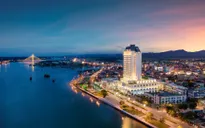 Khai trương khách sạn Vinpearl cao nhất tại 4 tỉnh thành