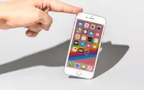 Đừng mua iPhone Xs, hãy mua iPhone 8!