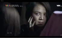 Quỳnh búp bê: "Sự thật" đằng sau cảnh quay My sói bị đánh cho nhừ tử