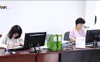 Bộ Tài chính nỗ lực cải cách hành chính