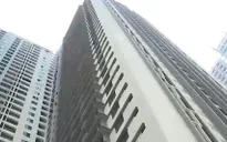 Mở bán Sky Park Hồ Tùng Mậu
