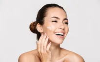 9 lời khuyên chăm sóc da bạn cần nhớ