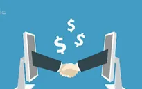 Cho vay tiêu dùng dưới sức ép 4.0
