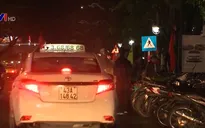 Từ 1/10, thêm 2 tuyến đường ở Đà Nẵng cấm đỗ xe theo ngày chẵn lẻ