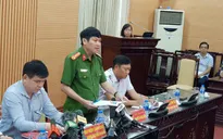 Vụ 7 người tử vong ở lễ hội âm nhạc: Đang làm rõ các nạn nhân có đi theo nhóm hay không, dùng loại ma túy gì