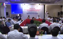 Mới chỉ có 16 án lệ được ban hành trong 3 năm qua