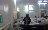 Cập nhật: Diễn biến vụ việc 7 người tử vong tại lễ hội âm nhạc ở Công viên nước Hồ Tây