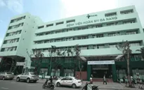 Đà Nẵng: 2 du khách tử vong, 1 hôn mê sâu, nguy kịch