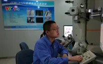 Mỹ lên kế hoạch áp gói thuế mới nhằm vào Trung Quốc
