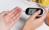 Việt Nam có thể sẽ có hơn 6,3 triệu người mắc đái tháo đường vào năm 2045