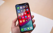 Mang cả… bồn tắm tiền xu đi mua iPhone XS