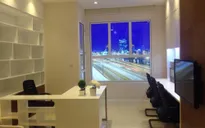 Góc khuất đầu tư căn hộ officetel