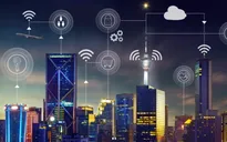 Hà Nội tổ chức hội nghị thượng đỉnh về xây dựng thành phố thông minh