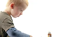 3 loại thực phẩm chức năng cho trẻ nhỏ phải kê khai giá