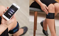 Thiết bị thông minh giúp giảm đau không cần thuốc
