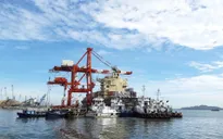 Yêu cầu thu hồi hơn 75% cổ phần tại Công ty cổ phần Cảng Quy Nhơn