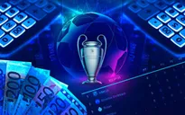 Vô địch Champions League 2018/19 sẽ được thưởng tối đa bao nhiêu tiền?