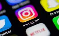 Instagram phát triển ứng dụng dành riêng cho bán hàng
