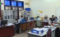 Cơ hội và thách thức của an sinh xã hội ASEAN thời công nghiệp 4.0
