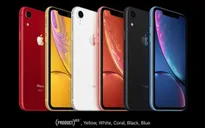 Làn sóng giảm giá iPhone ở Trung Quốc
