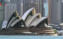 Hạ viện Australia phê chuẩn Hiệp định CPTPP