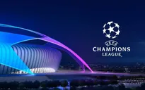 Lịch Champions League ngày 18/9: Chờ đợi Liverpool đối đầu PSG