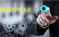 Vai trò doanh nghiệp trong thúc đẩy ứng dụng công nghệ 4.0
