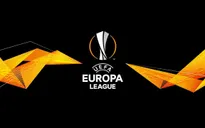 Lịch thi đấu Europa League rạng sáng 15/02: BATE Borisov - Arsenal, Lazio - Sevilla, Malmoe FF - Chelsea