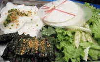Bò lá lốt mỡ chài - món ăn chơi vừa ngon, vừa rẻ không thể bỏ qua tại TP.HCM