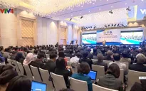 Việt Nam đăng cai Hội nghị Hiệp hội An sinh xã hội ĐNA lần thứ 35