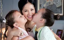 Diva Hồng Nhung: “Không ai có thể thoát được nỗi buồn khi hôn nhân đổ vỡ”