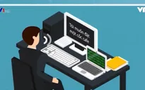 Ứng dụng trí tuệ nhân tạo trong đời sống