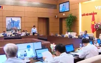 Thí điểm hợp nhất 3 văn phòng ở 10 tỉnh, thành phố