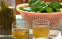 Uống trà xanh thời điểm nào để cơ thể hấp thụ tốt nhất?