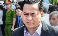 Kết quả điều tra sai phạm tại các dự án liên quan đến Phan Văn Anh Vũ