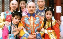 Sau 20 năm phát sóng, "Hoàn Châu cách cách" được làm lại