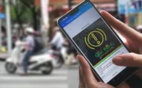 Chatbot tra cứu giao thông – Giải pháp giảm tắc đường tại TP.HCM