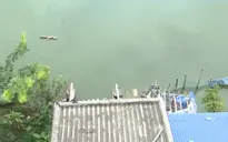 Đất ao hồ bị biến hóa chuyển đổi thành đất ở
