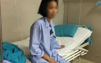 Sự hồi sinh kì diệu của nữ bệnh nhân đã được gia đình "chuẩn bị hậu sự"