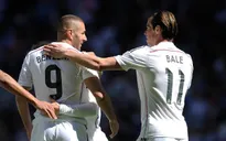Người cũ "bắt bệnh" Real Madrid: Không phải vì Lopetegui!